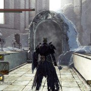 Dark Souls II: Crown of the Ivory King - galeria zdjęć - filmweb