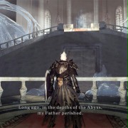 Dark Souls II: Crown of the Ivory King - galeria zdjęć - filmweb