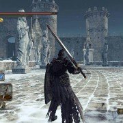 Dark Souls II: Crown of the Ivory King - galeria zdjęć - filmweb
