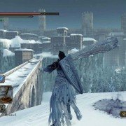Dark Souls II: Crown of the Ivory King - galeria zdjęć - filmweb