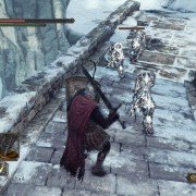 Dark Souls II: Crown of the Ivory King - galeria zdjęć - filmweb