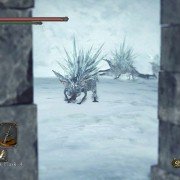 Dark Souls II: Crown of the Ivory King - galeria zdjęć - filmweb