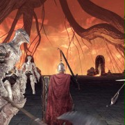 Dark Souls II: Crown of the Ivory King - galeria zdjęć - filmweb