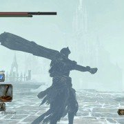 Dark Souls II: Crown of the Ivory King - galeria zdjęć - filmweb
