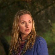 Dziewiątki - galeria zdjęć - filmweb