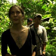 Fuck for Forest - galeria zdjęć - filmweb