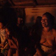 Fuck for Forest - galeria zdjęć - filmweb