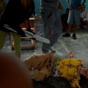Fuck for Forest - galeria zdjęć - filmweb