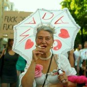 Fuck for Forest - galeria zdjęć - filmweb