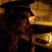 Fuck for Forest - galeria zdjęć - filmweb