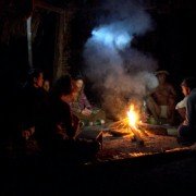 Fuck for Forest - galeria zdjęć - filmweb