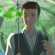 Kotonoha no Niwa - galeria zdjęć - filmweb