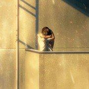 Kotonoha no Niwa - galeria zdjęć - filmweb