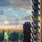 Kotonoha no Niwa - galeria zdjęć - filmweb