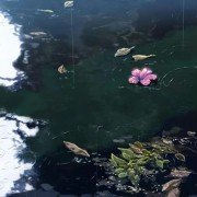 Kotonoha no Niwa - galeria zdjęć - filmweb