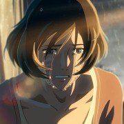 Kotonoha no Niwa - galeria zdjęć - filmweb