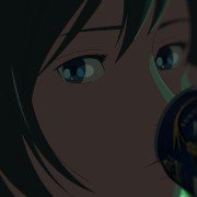 Kotonoha no Niwa - galeria zdjęć - filmweb