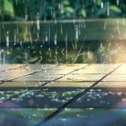 Kotonoha no Niwa - galeria zdjęć - filmweb