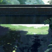 Kotonoha no Niwa - galeria zdjęć - filmweb