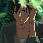Kotonoha no Niwa - galeria zdjęć - filmweb