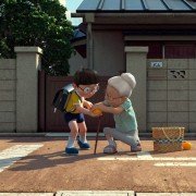 Stand by Me Doraemon - galeria zdjęć - filmweb