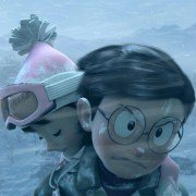 Stand by Me Doraemon - galeria zdjęć - filmweb