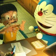 Stand by Me Doraemon - galeria zdjęć - filmweb