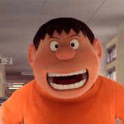Stand by Me Doraemon - galeria zdjęć - filmweb