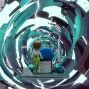 Stand by Me Doraemon - galeria zdjęć - filmweb