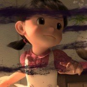 Stand by Me Doraemon - galeria zdjęć - filmweb