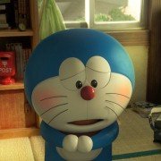 Stand by Me Doraemon - galeria zdjęć - filmweb