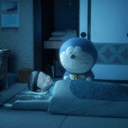 Stand by Me Doraemon - galeria zdjęć - filmweb
