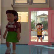 Stand by Me Doraemon - galeria zdjęć - filmweb