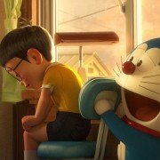 Stand by Me Doraemon - galeria zdjęć - filmweb