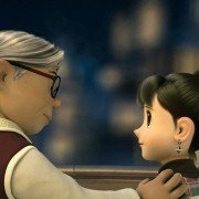 Stand by Me Doraemon - galeria zdjęć - filmweb