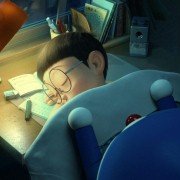 Stand by Me Doraemon - galeria zdjęć - filmweb