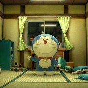 Stand by Me Doraemon - galeria zdjęć - filmweb