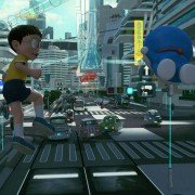 Stand by Me Doraemon - galeria zdjęć - filmweb