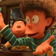 Stand by Me Doraemon - galeria zdjęć - filmweb
