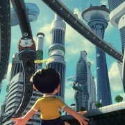 Stand by Me Doraemon - galeria zdjęć - filmweb