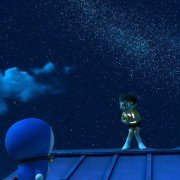 Stand by Me Doraemon - galeria zdjęć - filmweb