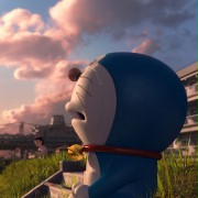 Stand by Me Doraemon - galeria zdjęć - filmweb
