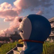 Stand by Me Doraemon - galeria zdjęć - filmweb