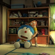 Stand by Me Doraemon - galeria zdjęć - filmweb