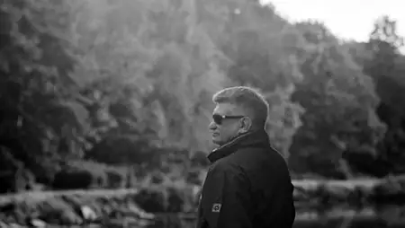 Głos Sokurowa - galeria zdjęć - filmweb