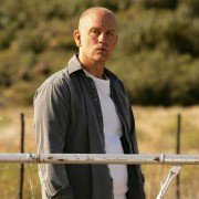 Disgrace - galeria zdjęć - filmweb
