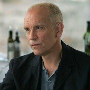 Disgrace - galeria zdjęć - filmweb