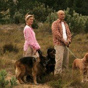 Disgrace - galeria zdjęć - filmweb