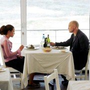 Hańba - galeria zdjęć - filmweb