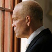 Disgrace - galeria zdjęć - filmweb